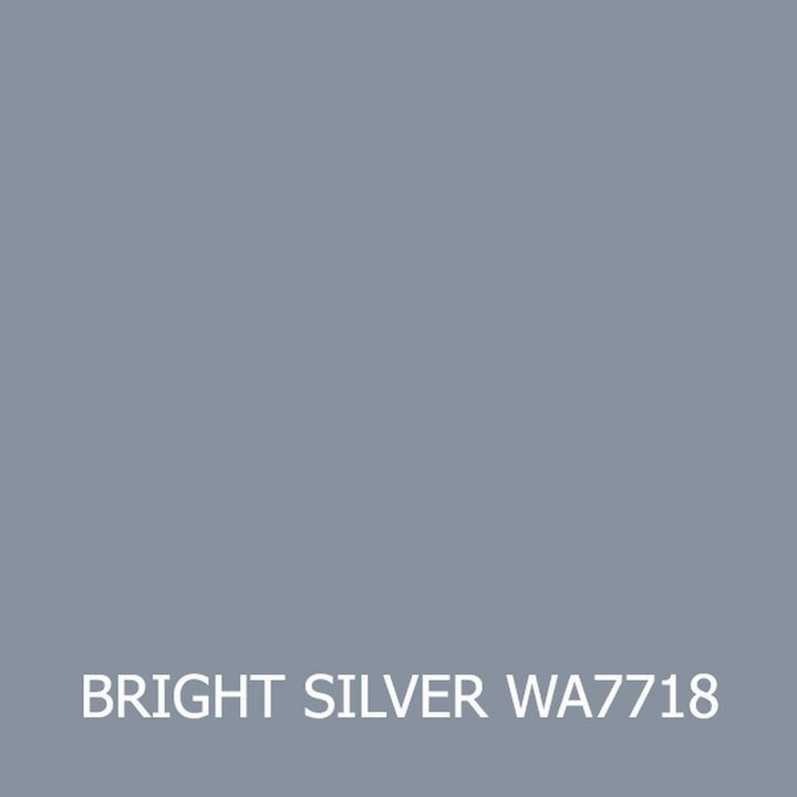 C4 1984-1996 Corvette Touch-Up Paint - Premium Kit