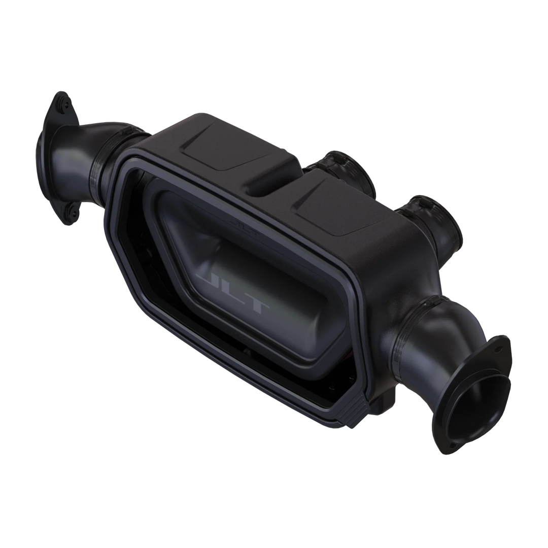 Corvette JLT Cold Air Intake C8 2023-2025 Z06 5.5L