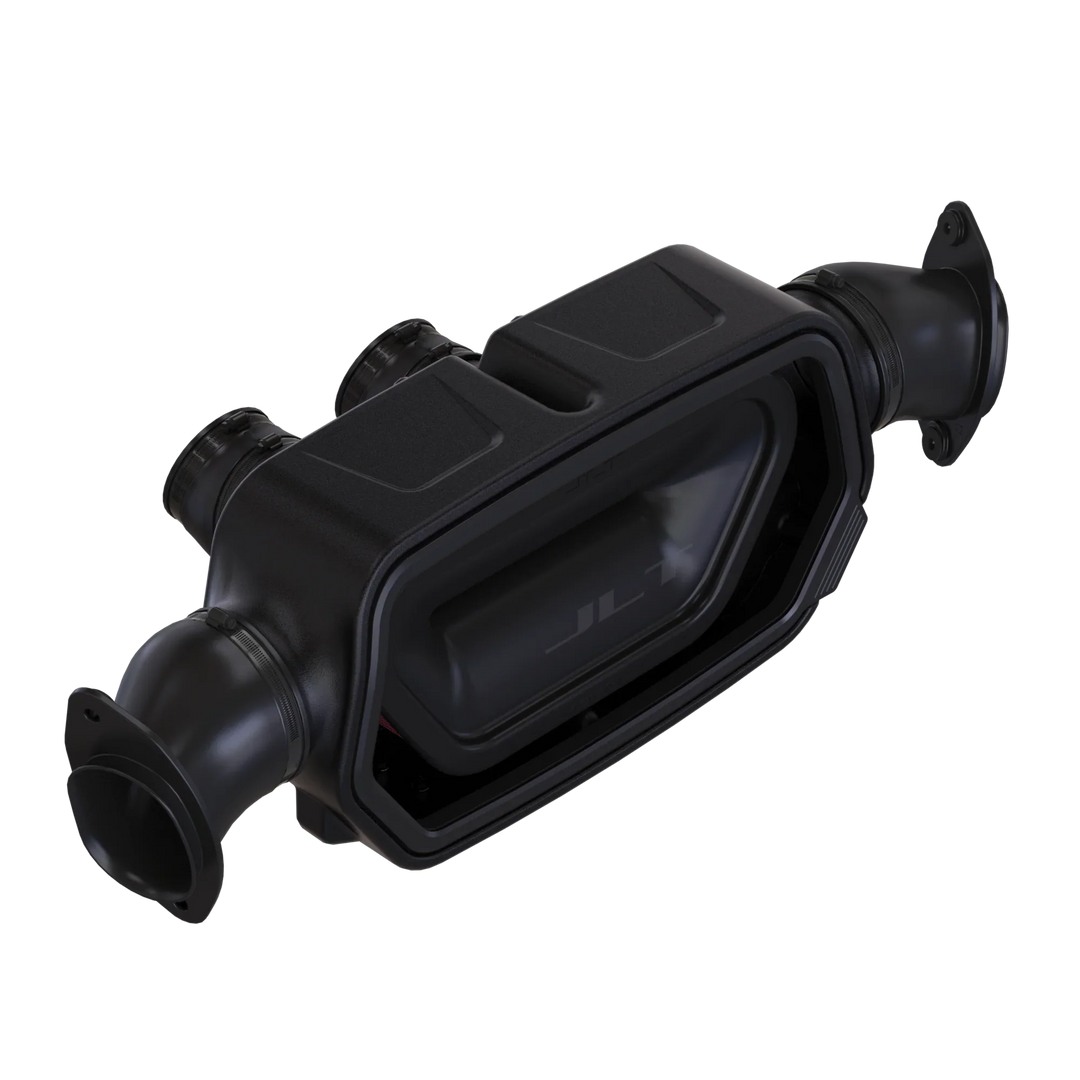 Corvette JLT Cold Air Intake C8 2023-2025 Z06 5.5L