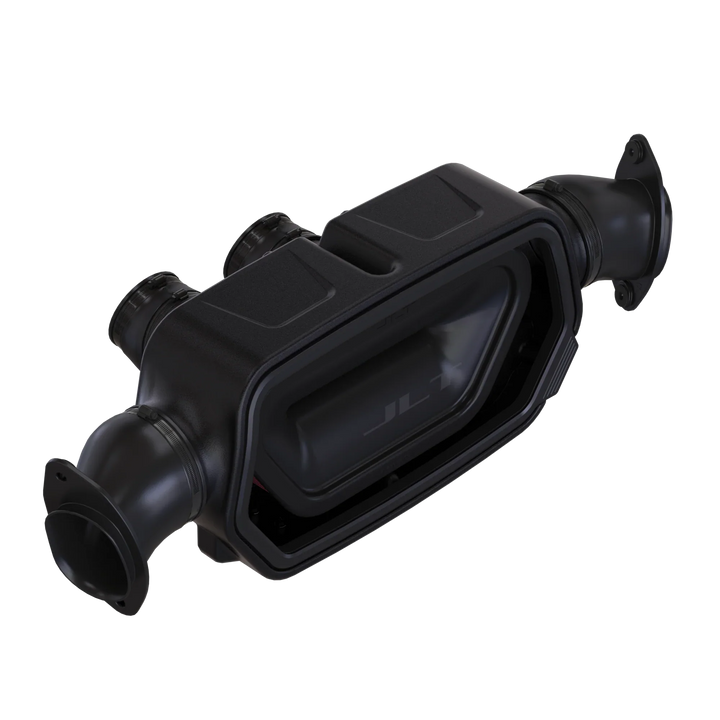 Corvette JLT Cold Air Intake C8 2023-2025 Z06 5.5L