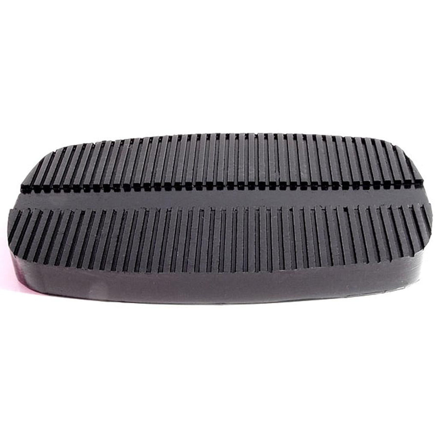 Brake Pedal Pad For Chevrolet Bel Air 1958-1970, Biscayne 1958-1970; CB 101-A
