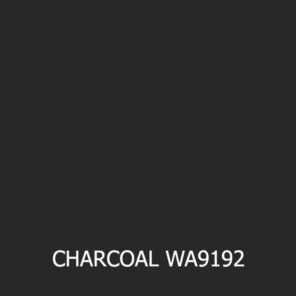 C4 1984-1996 Corvette Touch-Up Paint - Premium Kit