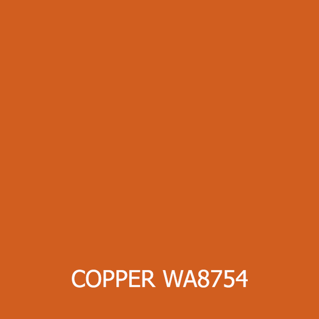C4 1984-1996 Corvette Touch-Up Paint - Premium Kit