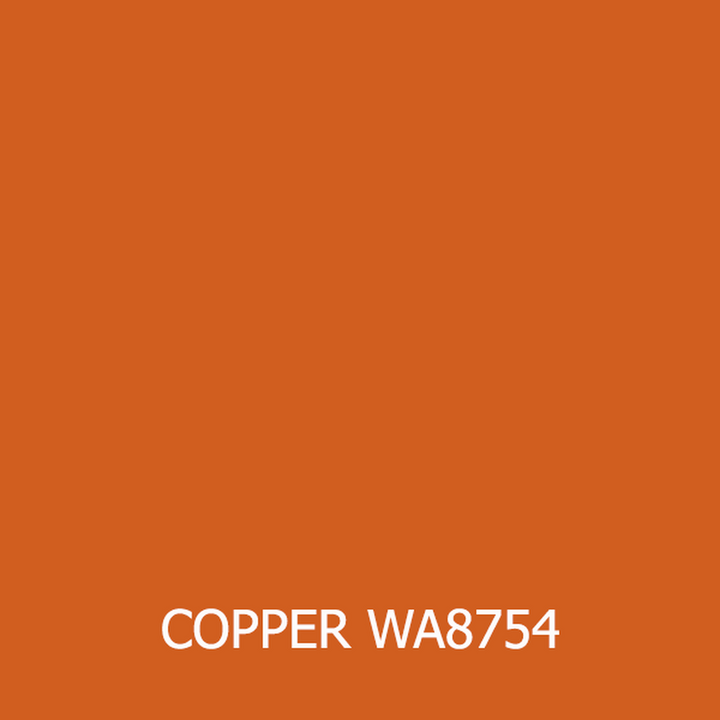 C4 1984-1996 Corvette Touch-Up Paint - Premium Kit