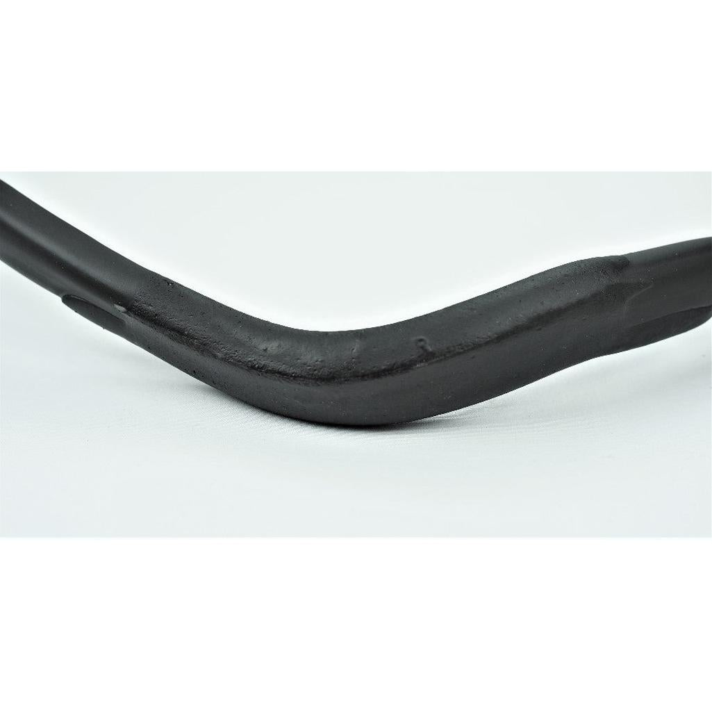 C2 1963-1967 Corvette Coupe Door Main Weatherstrip - RH