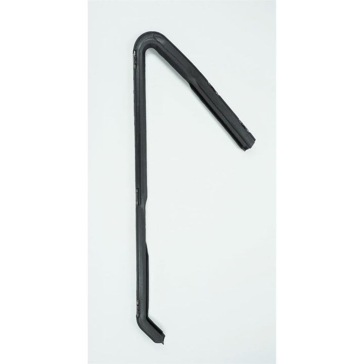 C2 1963-1967 Corvette Convertible Vent Window Front Weatherstrip - RH