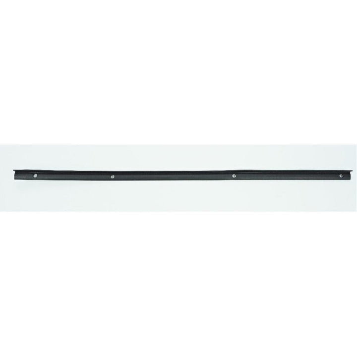 C2 1963-1967 Corvette Coupe Outer Window Seal - LH