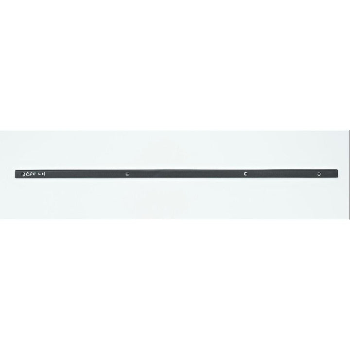C2 1963-1967 Corvette Coupe Outer Window Seal - LH