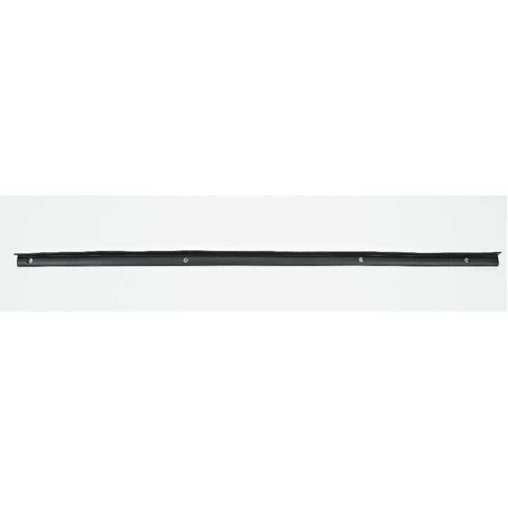 C2 1963-1967 Corvette Coupe Outer Window Seal - RH