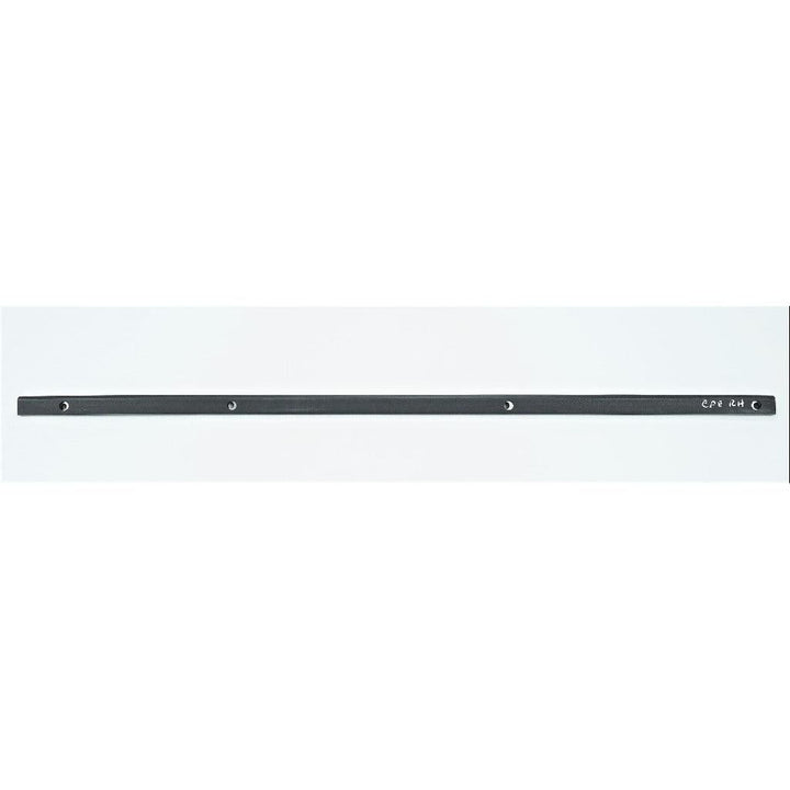 C2 1963-1967 Corvette Coupe Outer Window Seal - RH