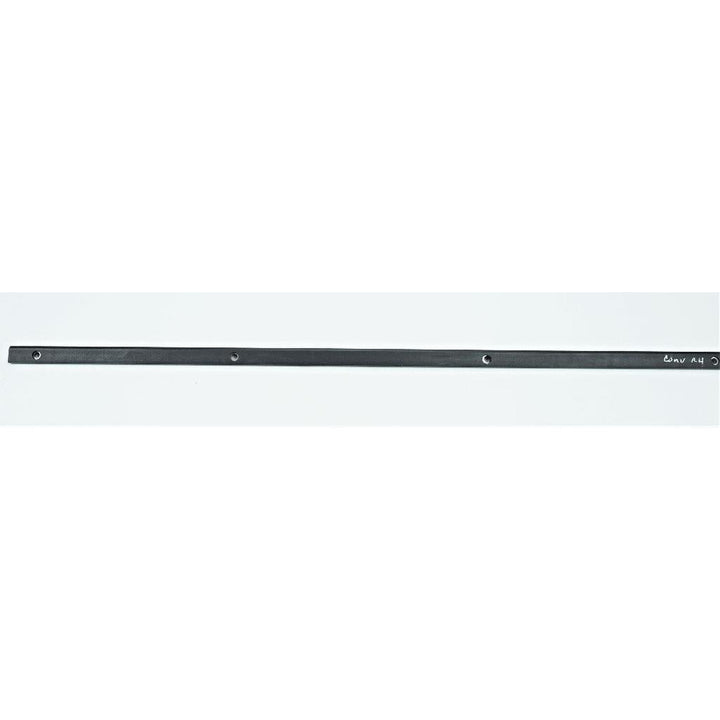 C2 1963-1967 Corvette Convertible Outer Window Seal - RH