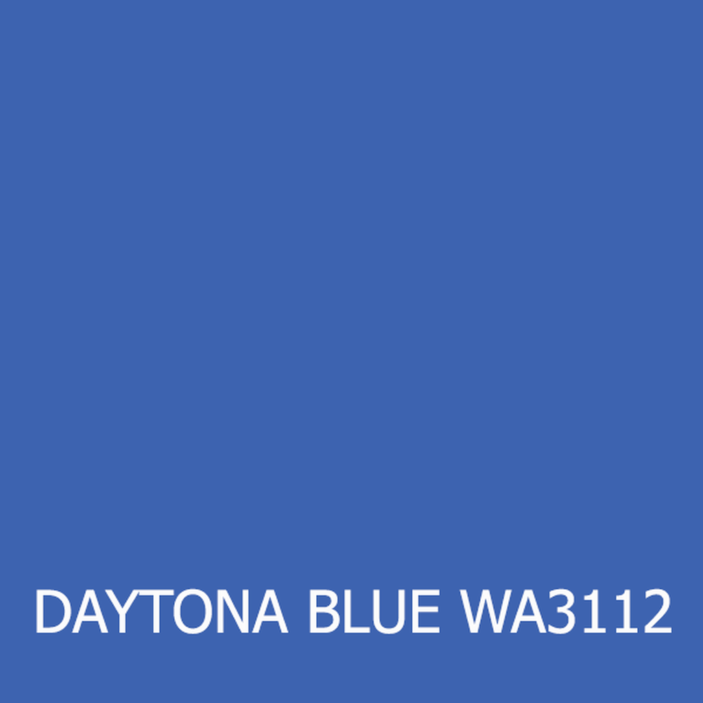 C2 1963-1967 Corvette Touch-up Paint - Basic Kit