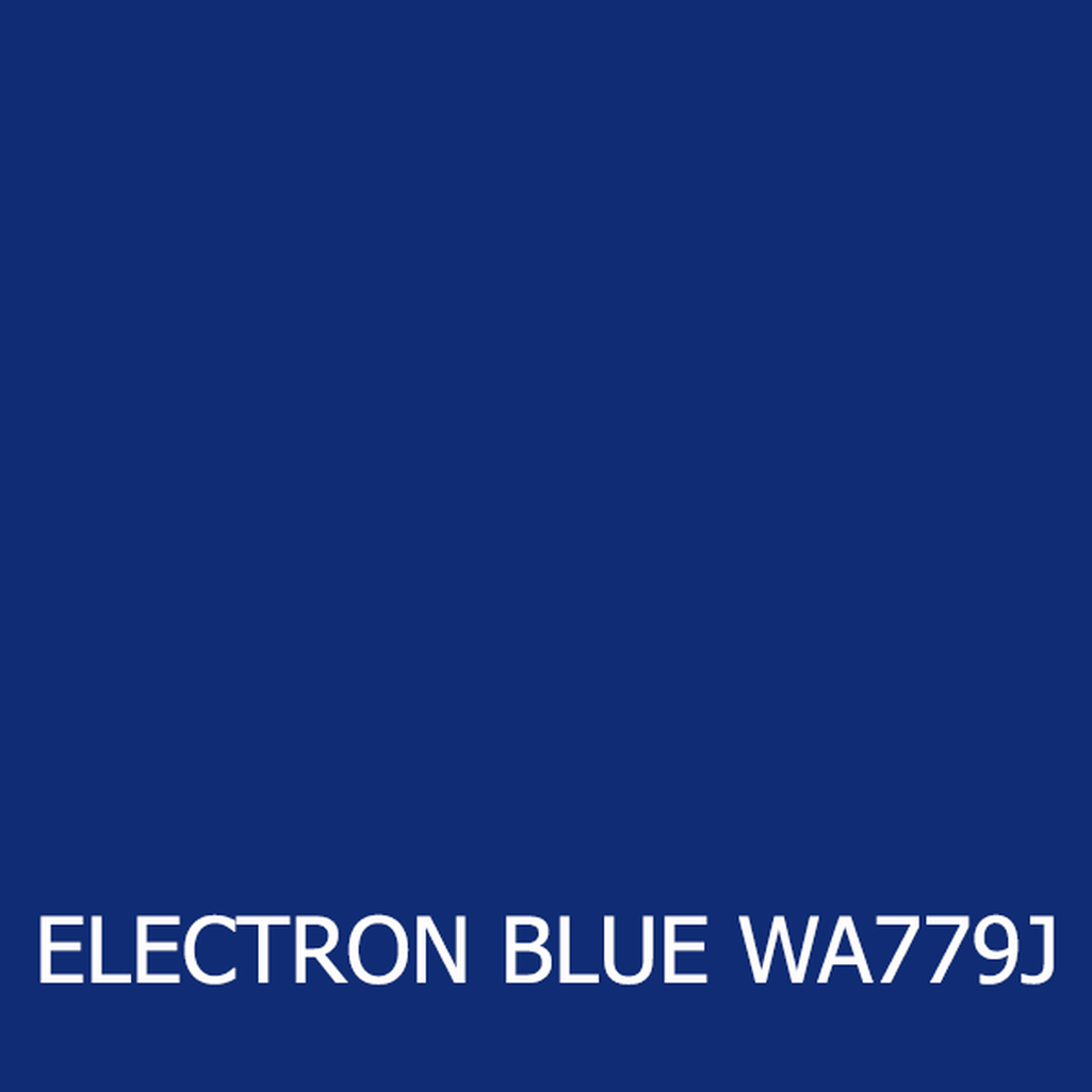 C5 1997-2004 Corvette Touch-Up Paint - Basic Kit