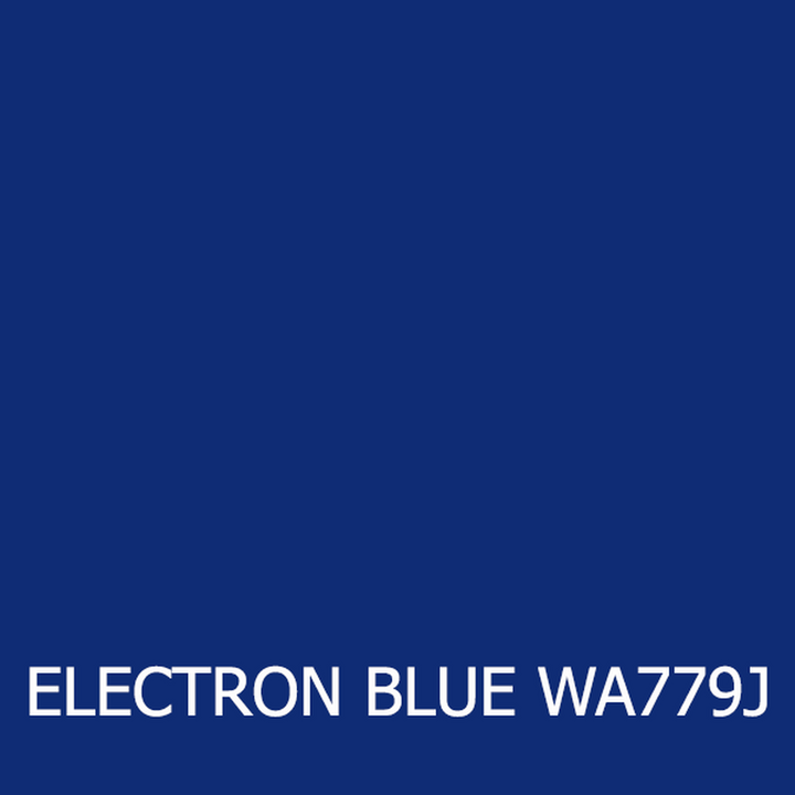 C5 1997-2004 Corvette Touch-Up Paint - Basic Kit