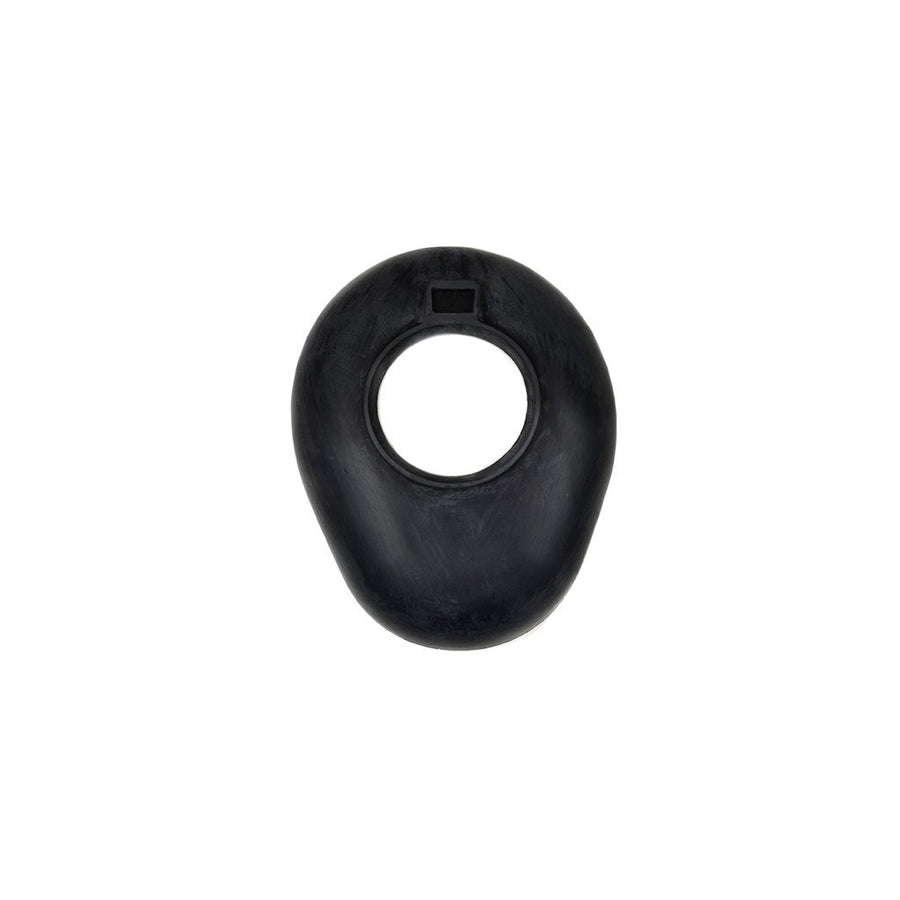 G4011 - Fuel Tank Neck Boot