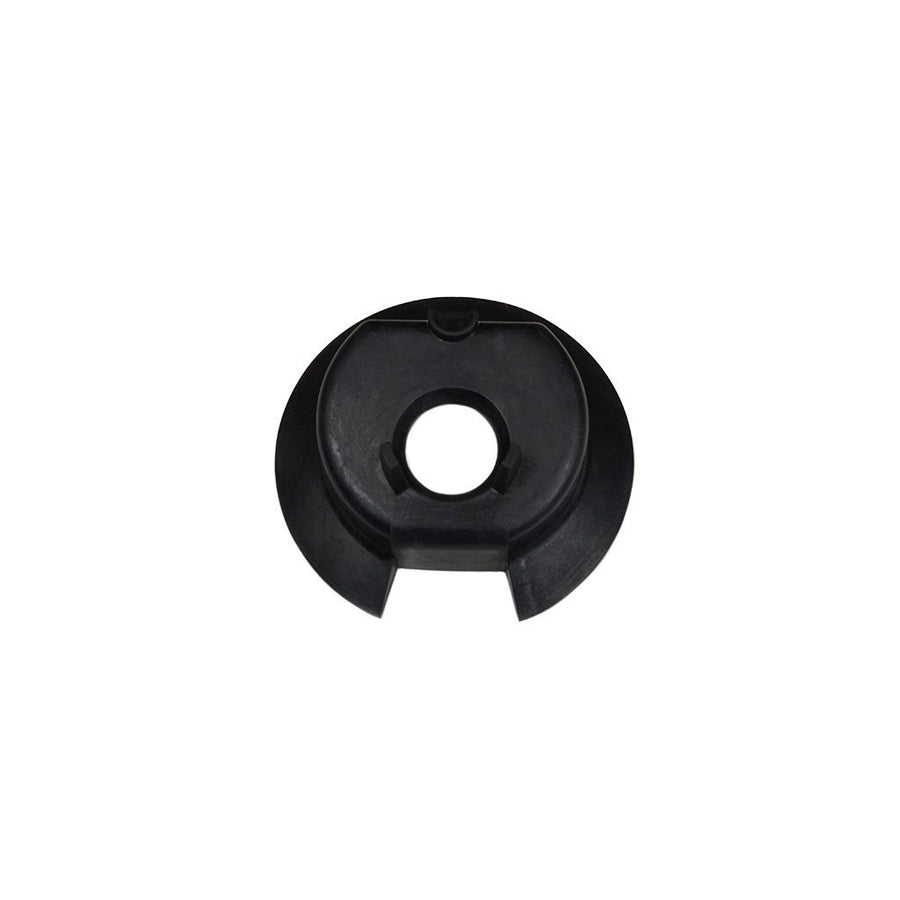 G4013 - Fuel Tank Boot