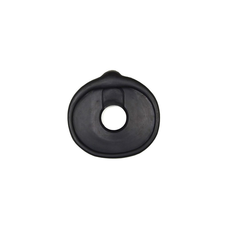G4015 - Fuel Tank Boot