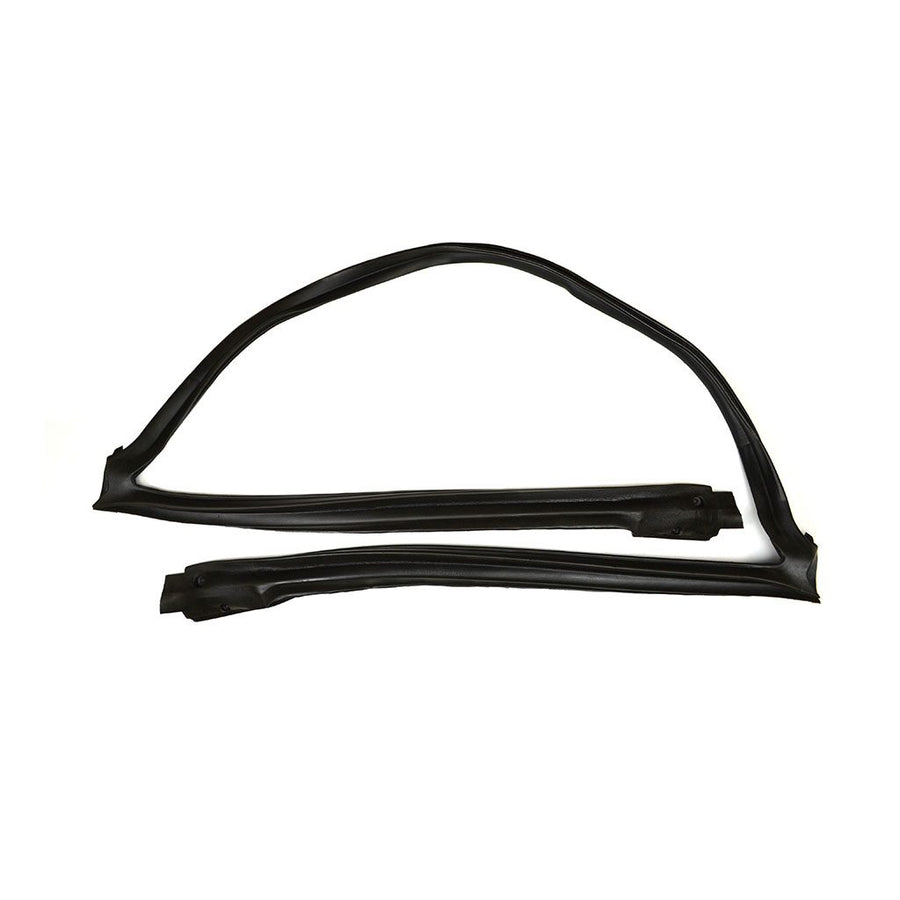 G4068 - Roof Panel Weatherstrip