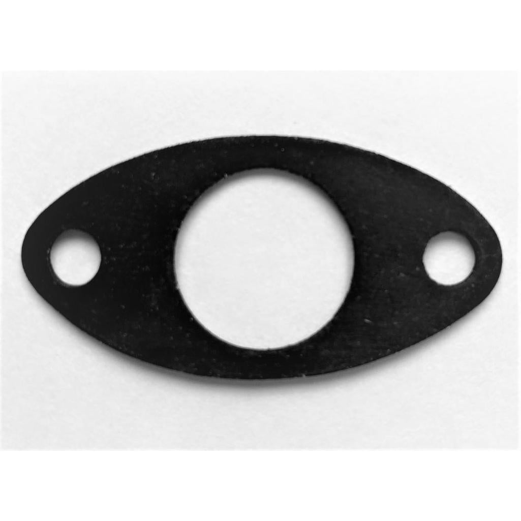 C1 1953-1962 Corvette Door Jamb Light Switch Gasket - Pair