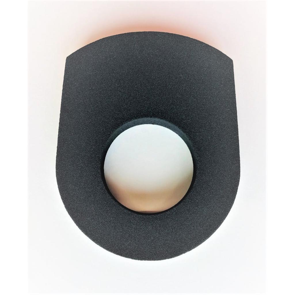 C1 1953-1962 Corvette Steering Column Seal - Inner