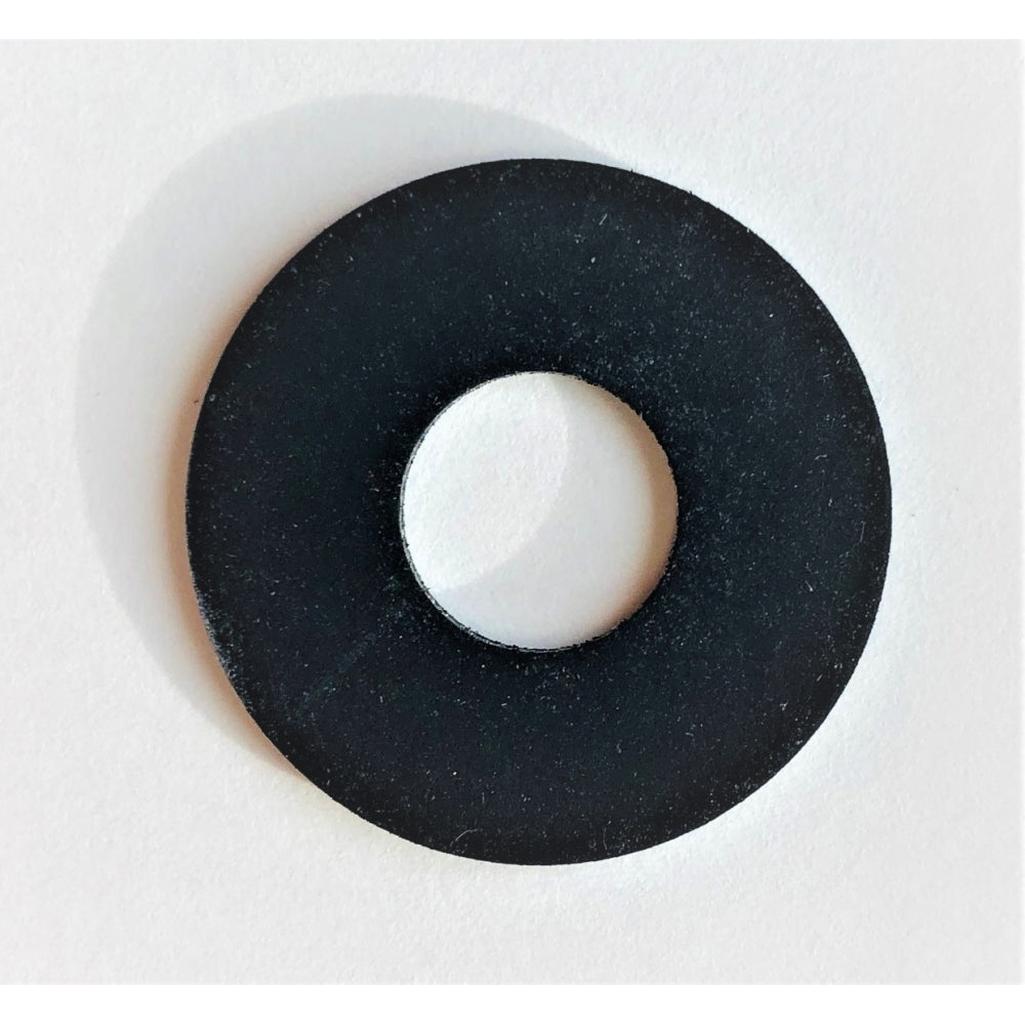 C1 1956-1960 Corvette Antenna Base Gasket