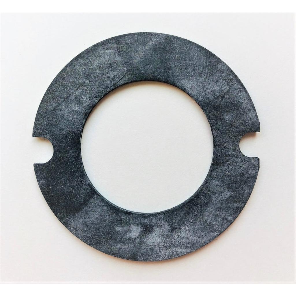 C1 1956-1960 Corvette Tail Lamp Body Gasket - Pair