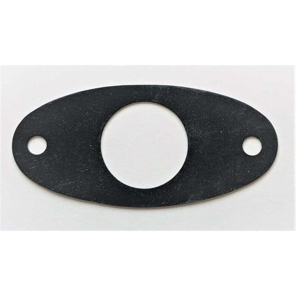 C3 1968-1975 Corvette Rear Latch Gasket