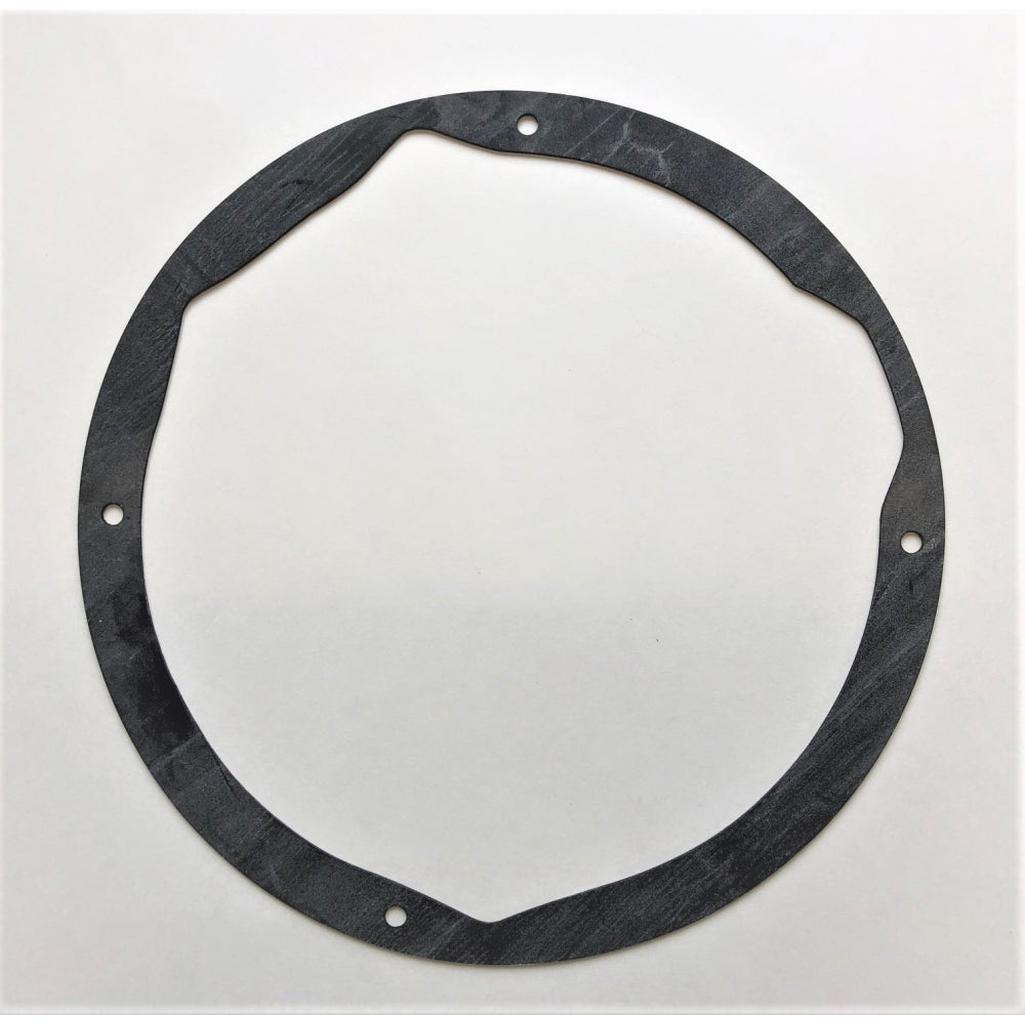C1 1953-1957 Corvette Headlamp Bucket Gasket