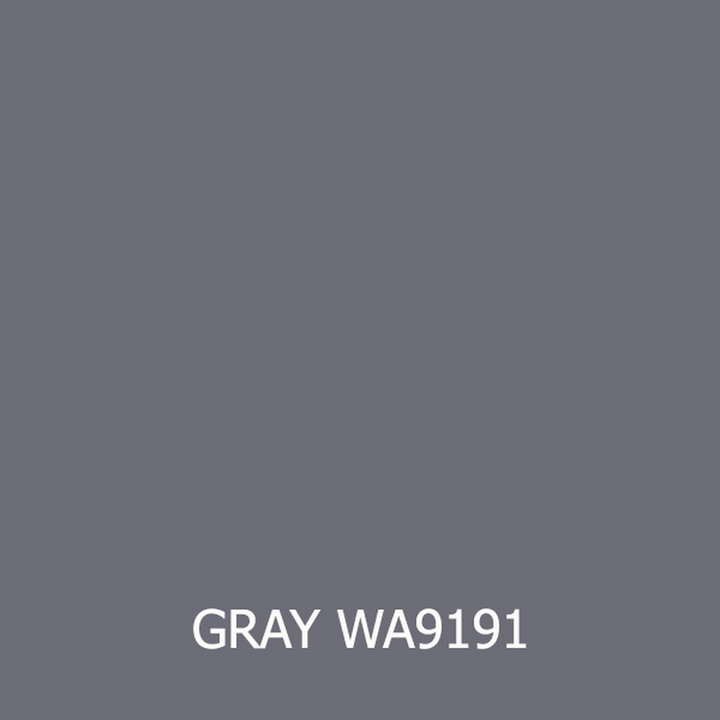 C4 1984-1996 Corvette Touch-Up Paint - Premium Kit