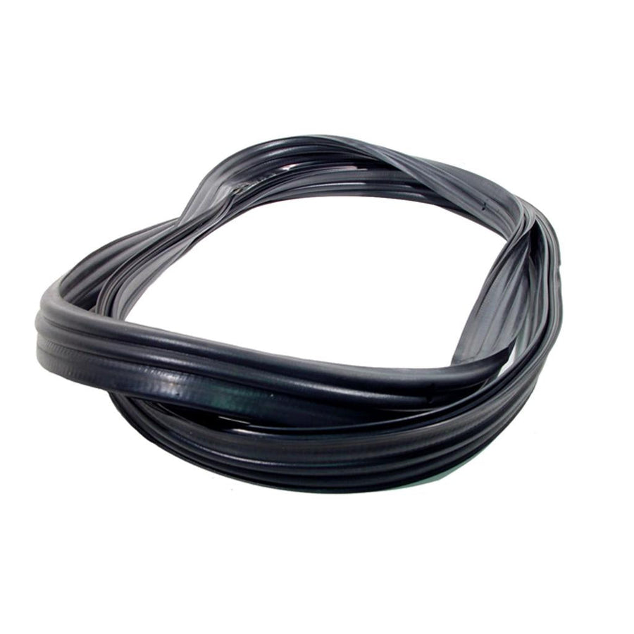 Trunk Seal - Hardtop and Convertible For Chevrolet Corvette 98-04; IS-TK 9704-C