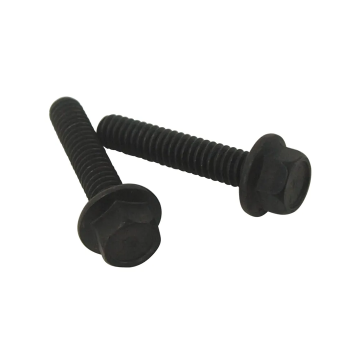 1970-1978 Corvette C3 Seat Back Release Strap Bolts