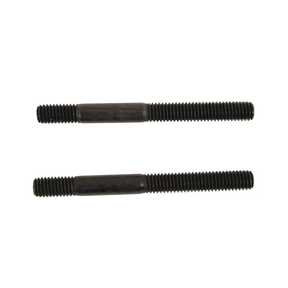 1969-1975 Corvette C3 Hardtop Rear Mounting Studs