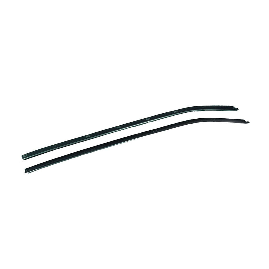 KG2019 - Belt Weatherstrip Kit