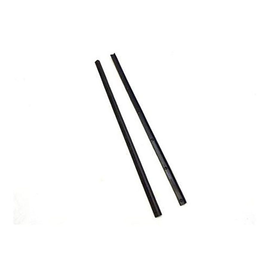 KG2135 - Belt Weatherstrip Kit
