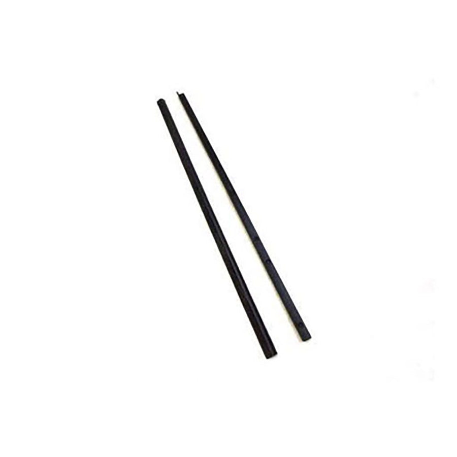KG2137 - Belt Weatherstrip Kit