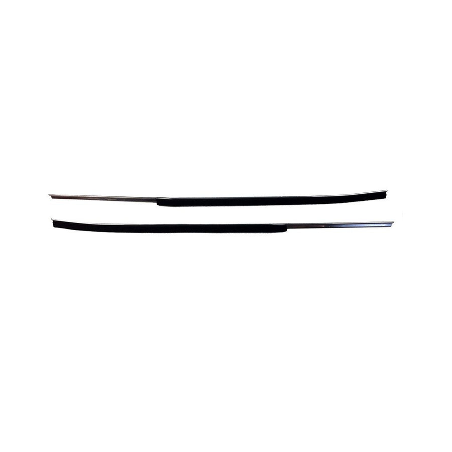 KG2149 - Belt Weatherstrip Kit