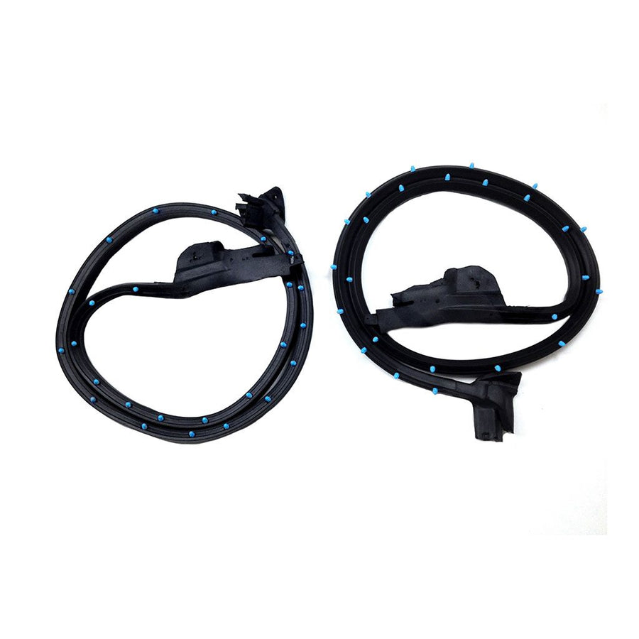 KG3134 - Door Seal Kit