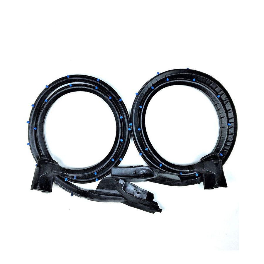 KG3148 - Door Weatherstrip Kit