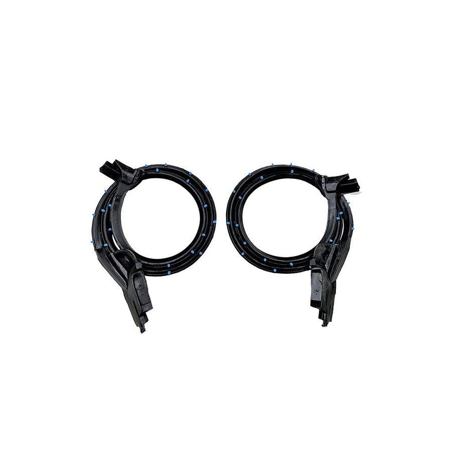 KG3156 - Door Seal Kit (Latex)