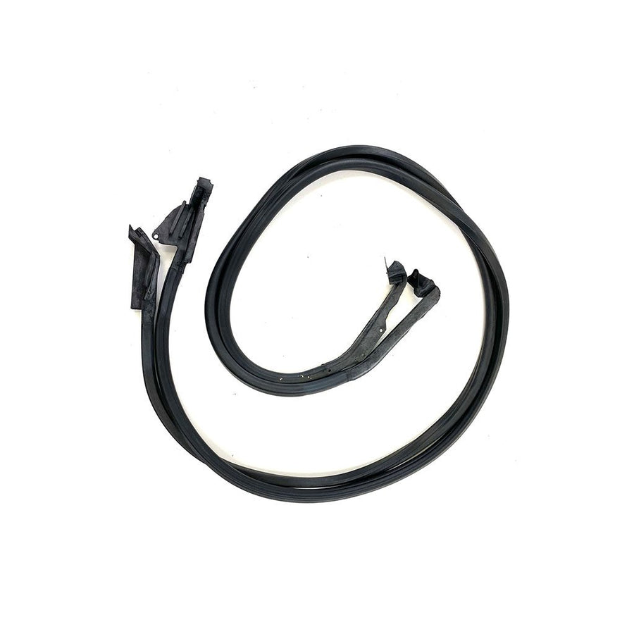 KG3170 - Door Seal Kit