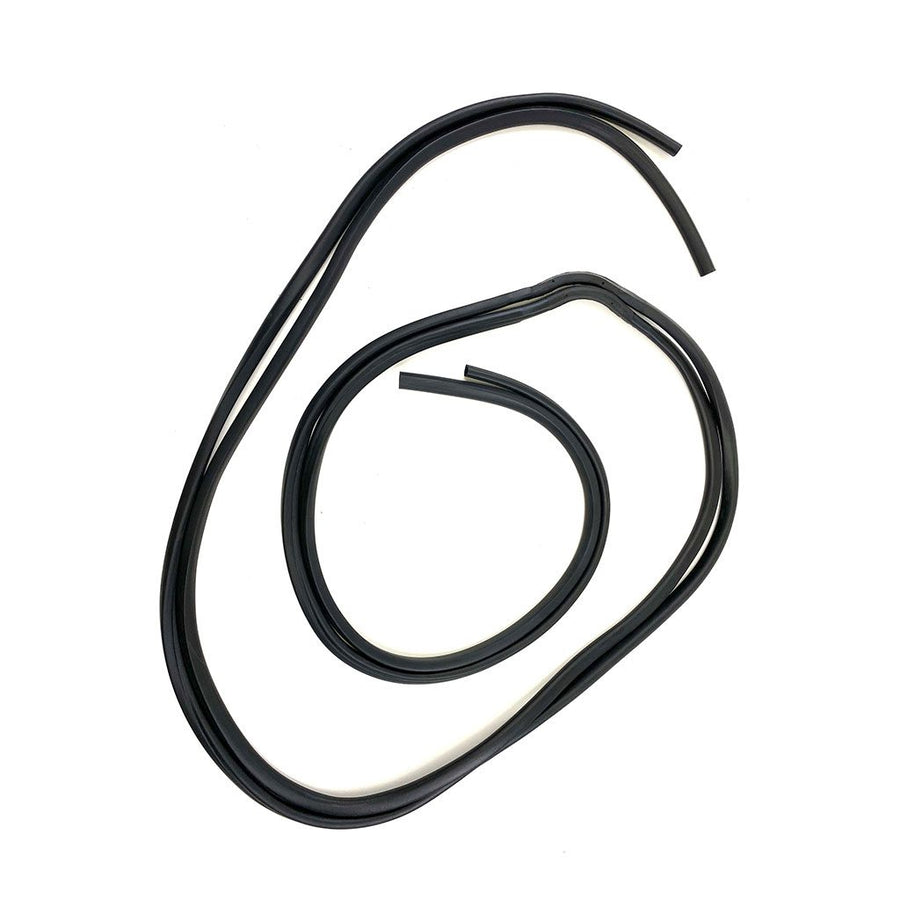 KG3171 - Door Seal Kit