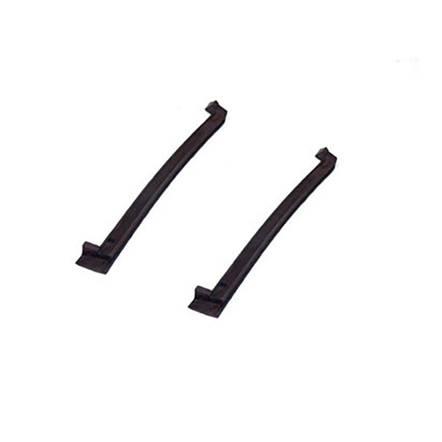 KG4069 - Roof Side Panel Kit