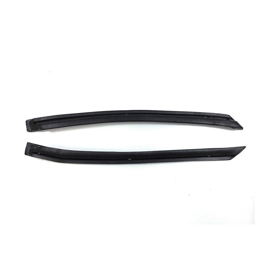 KG4081 - Pillar Post Kit - Latex