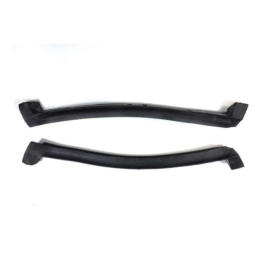KG4085 - Side Roof Panel Seal Kit - Latex