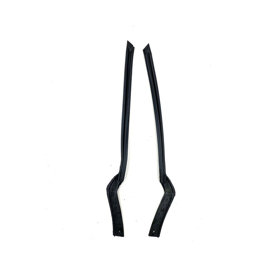 KG4223 - Pillar Post Seal Kit