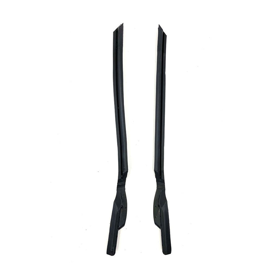 KG4224 - Pillar Post Seal Kit