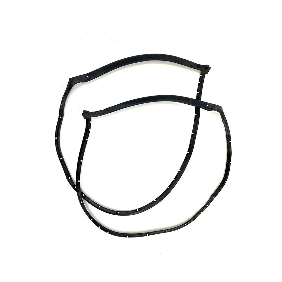 KG4225 - T-Top Seal Kit