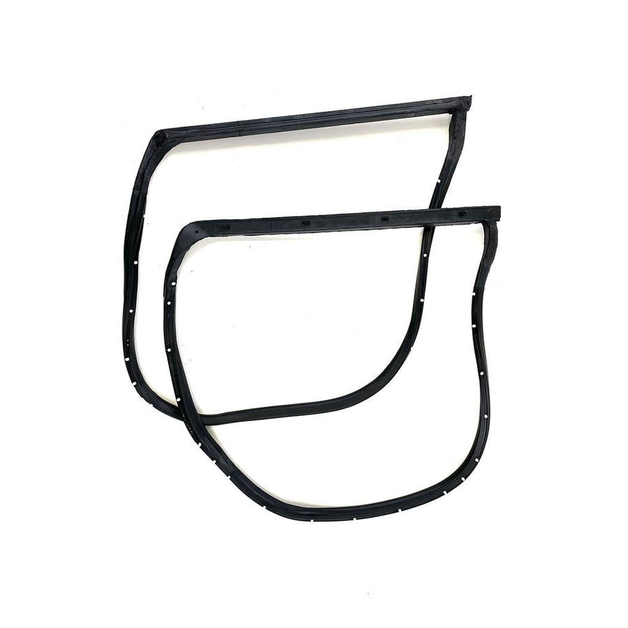 KG4226 - T-Top Seal Kit