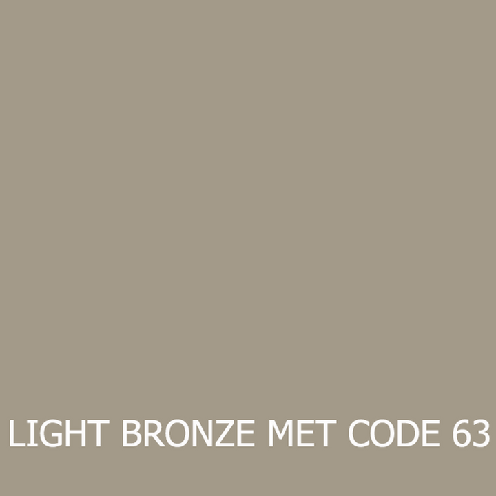 C4 1984-1996 Corvette Touch-Up Paint - Premium Kit
