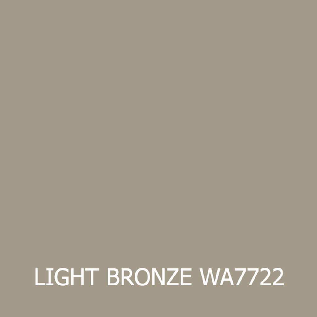 C4 1984-1996 Corvette Touch-Up Paint - Premium Kit
